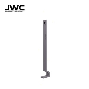 JWC-TMH1P 열화상카메라 스텐드형 브라켓(거치대)