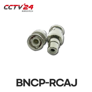 BNC(M)-RCA(F)(BNCP-RCAJ) 젠더
