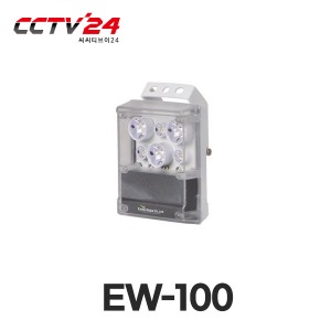 이화글로벌 EW-100 서치라이트(화이트 LED)