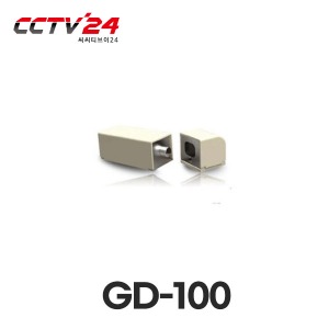 GD-100 셋트락 / 락커룸, 사물함, 보관함에 사용