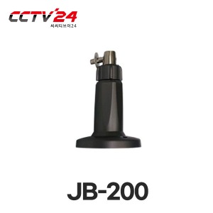 JB-200 [플라스틱브라켓] 110mm