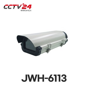 [JWC] JWH-6113