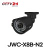 JWC-X8B-N2 [ALL-HD 500만화소] 36LED 3.6mm 고해상도 1/2.5